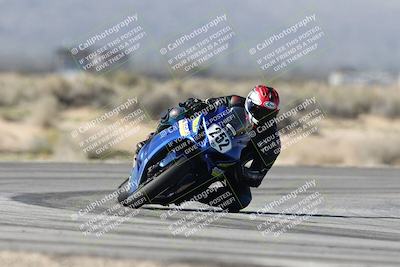 media/Jan-10-2026-Race Pace (Sat) [[3e4fee349c]]/2-Verified/Session 3 Turn 16/